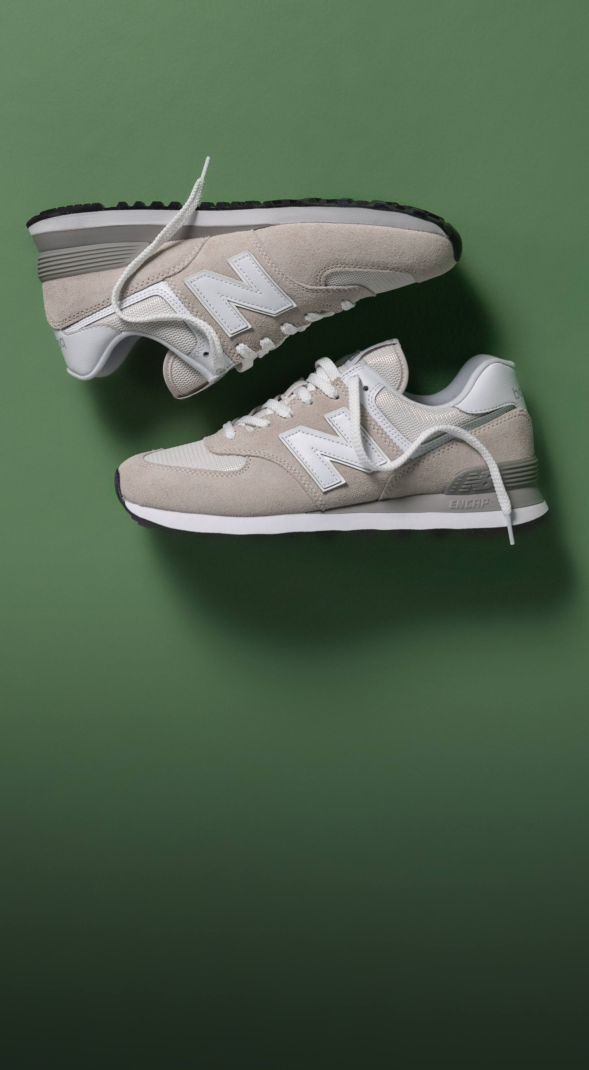 new balance tracksuit grey