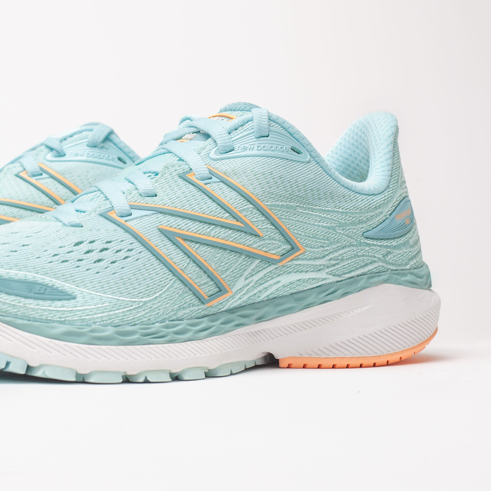 Fresh Foam X 860v12 Running shoes 