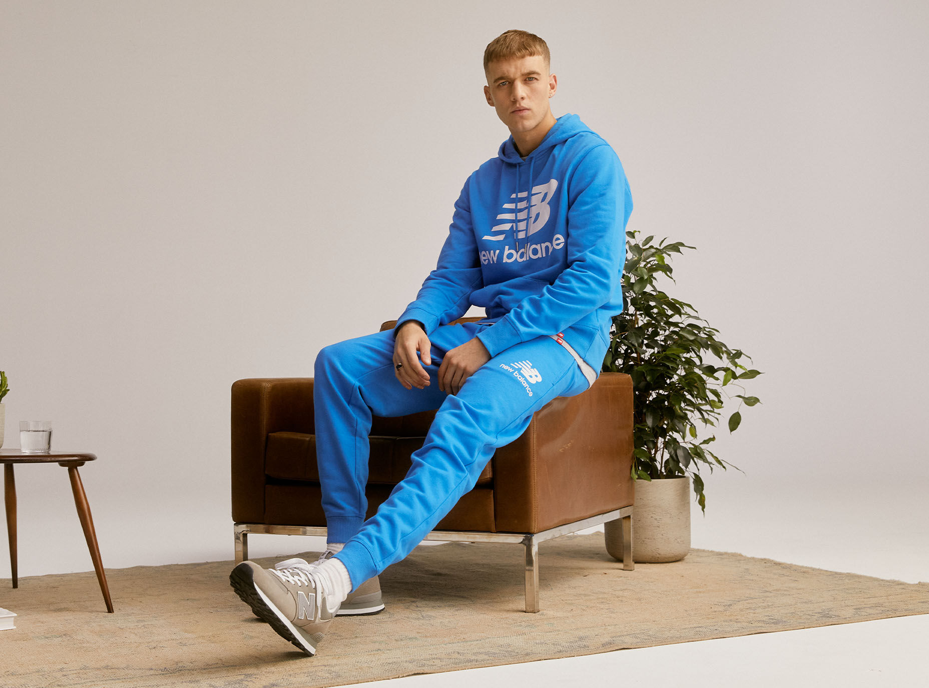 new balance waterproof hiking footwear