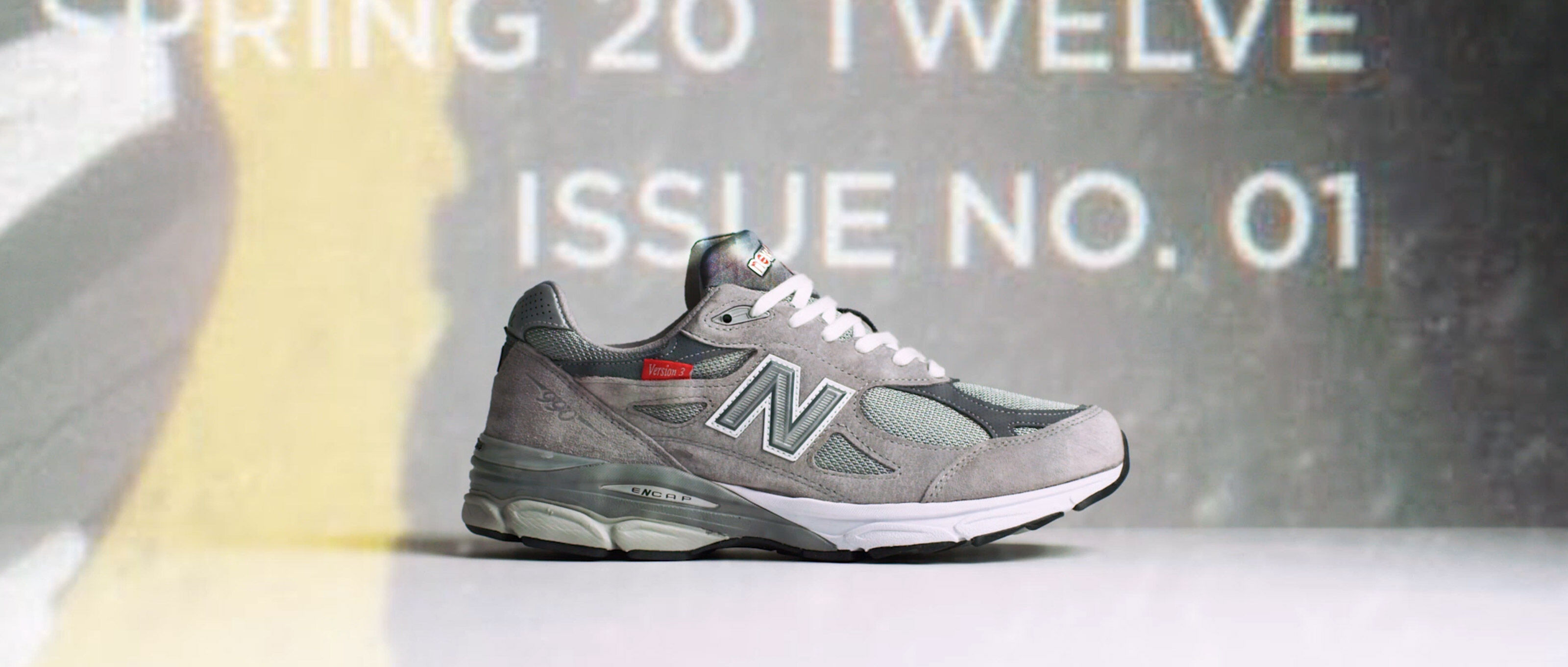 mens new balance 990 v3