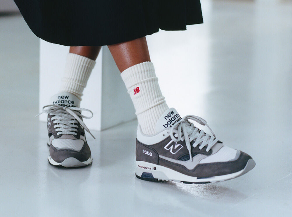 Women s Shoes New Balance