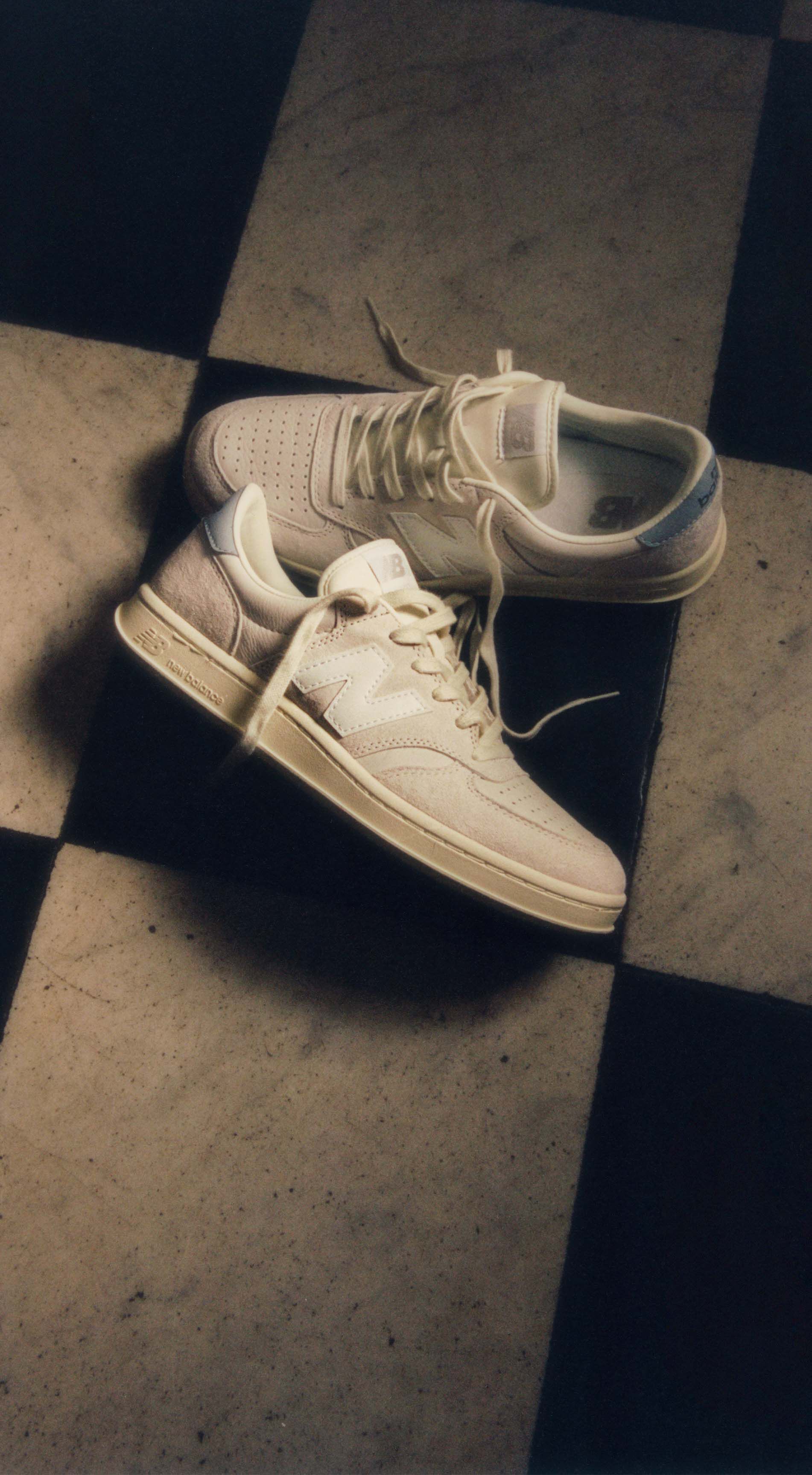 Women s Shoes New Balance