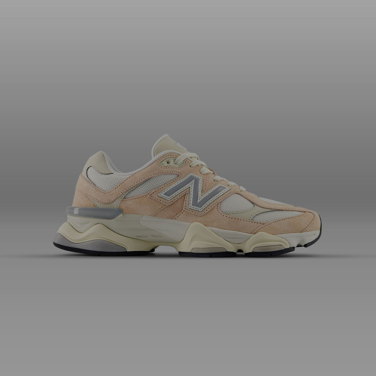 Women's Lifestyle Shoes & Sneakers - New Balance