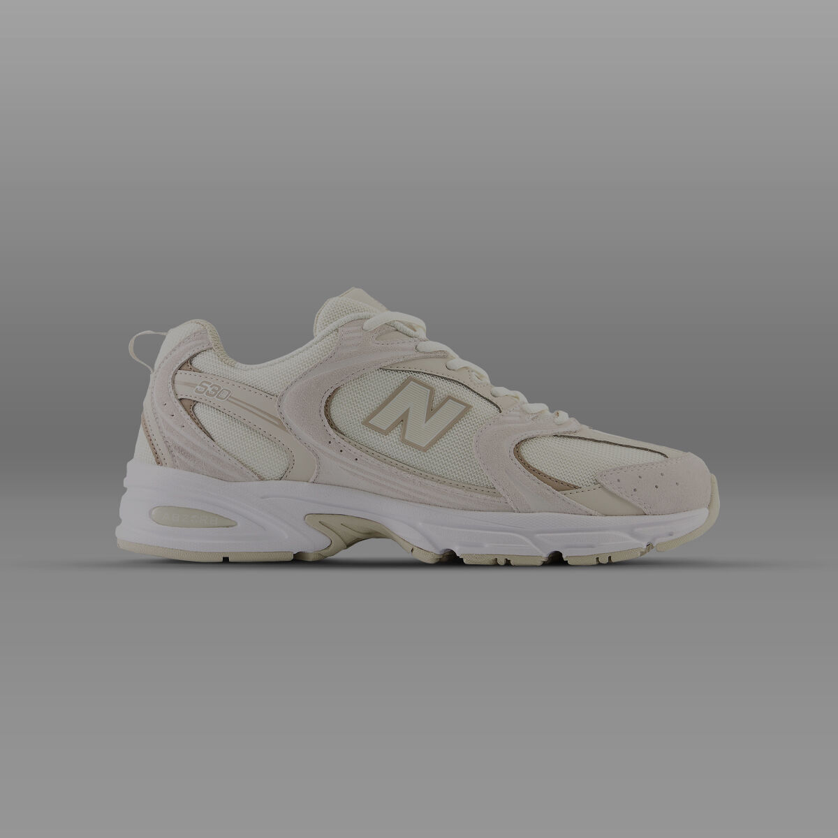Women's Lifestyle Shoes & Sneakers - New Balance