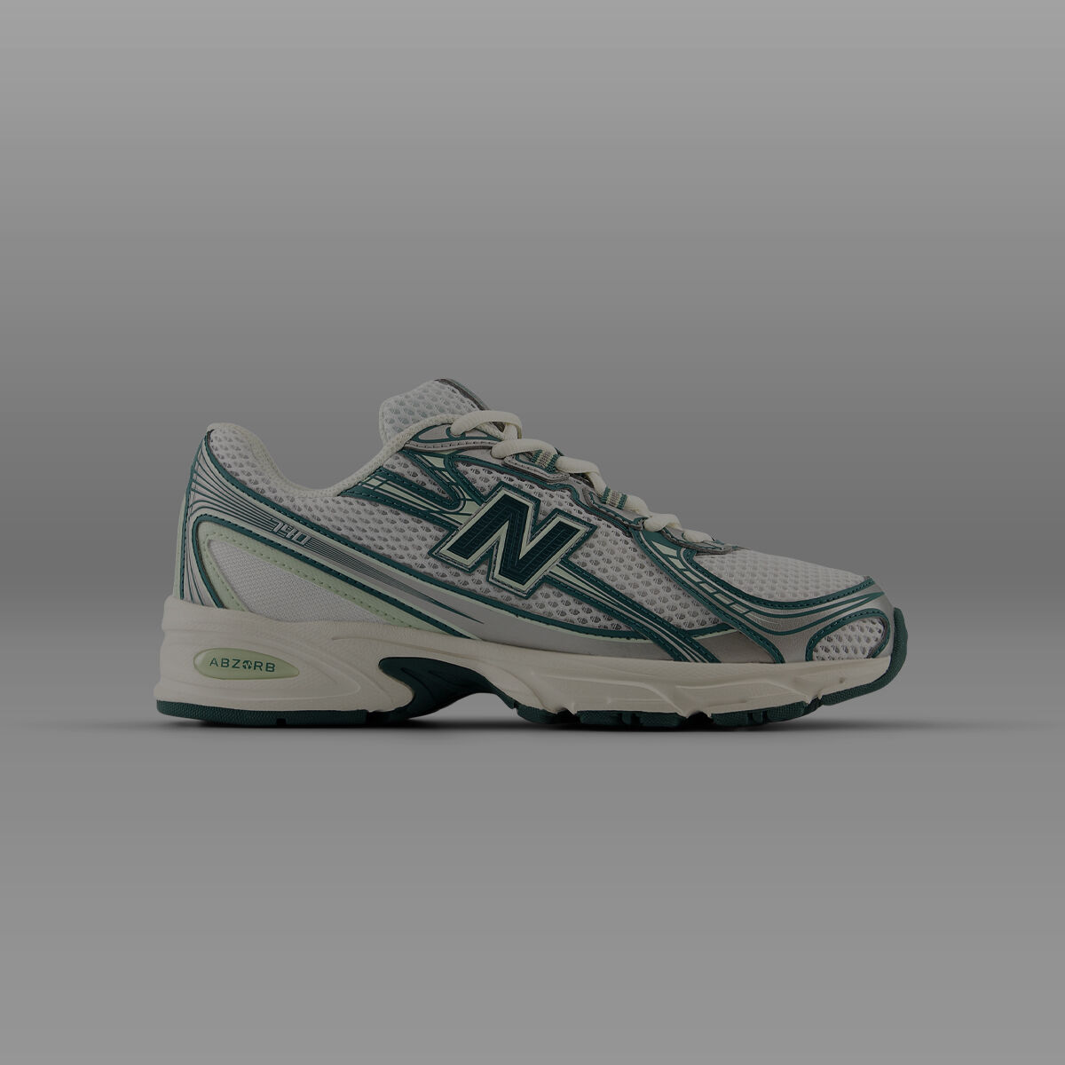 Women's Lifestyle Shoes & Sneakers - New Balance