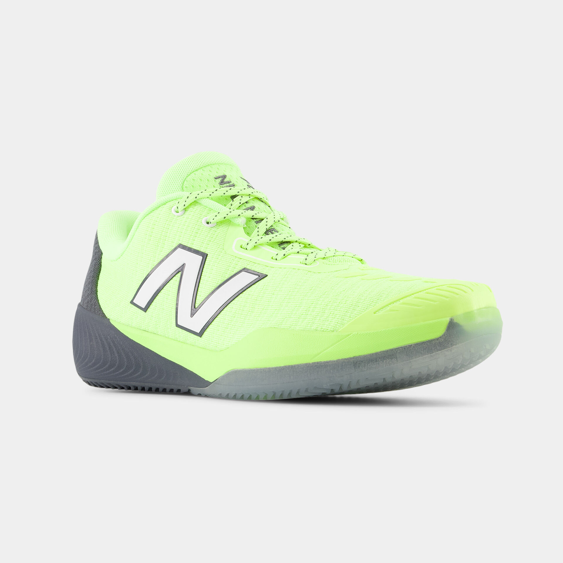 Chaussure de tennis new balance shop