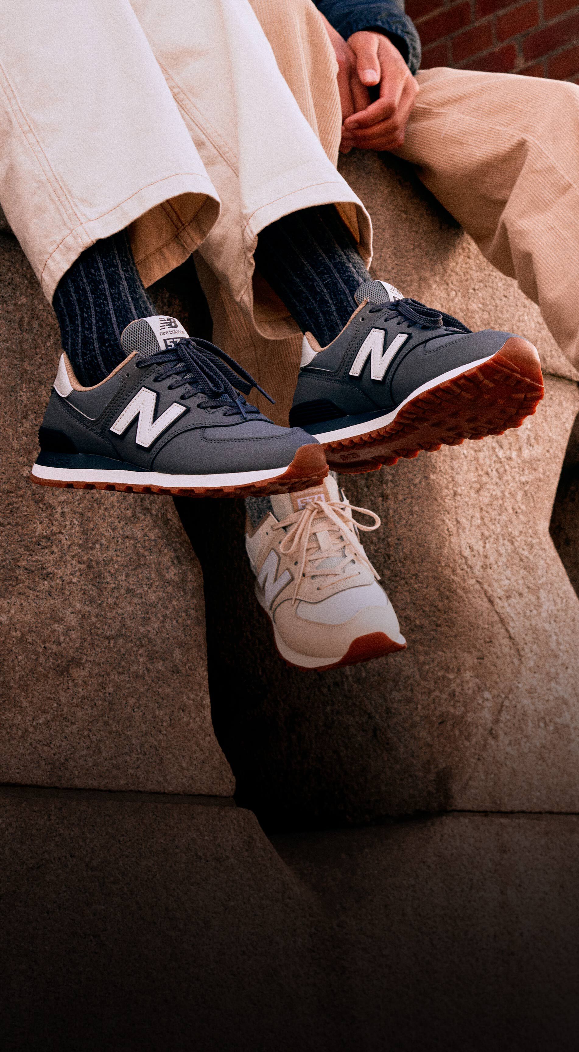 new balance 515 pret