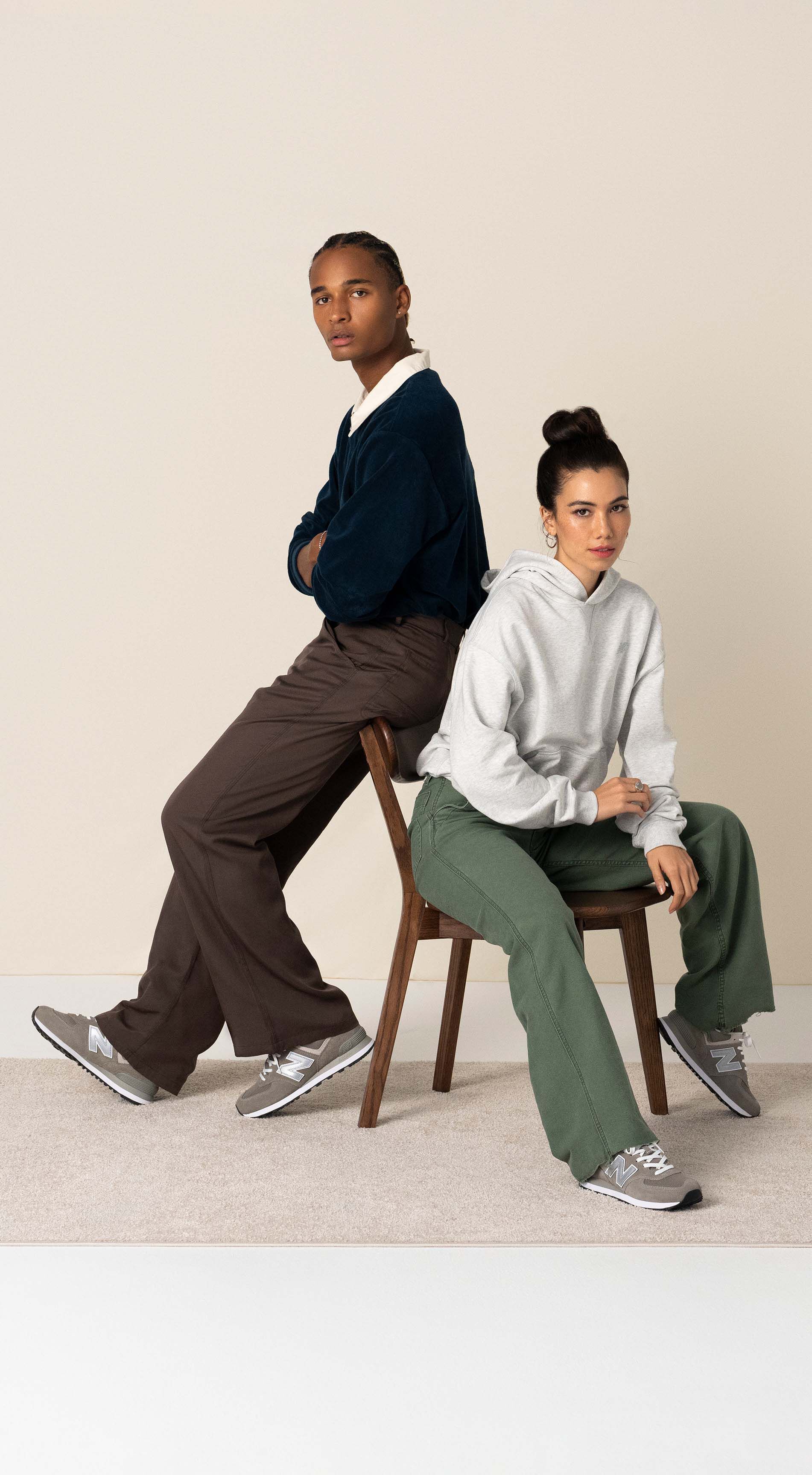 New balance outlet wl1400 sna