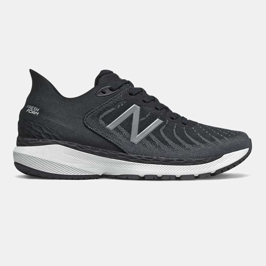 Fresh Foam 860