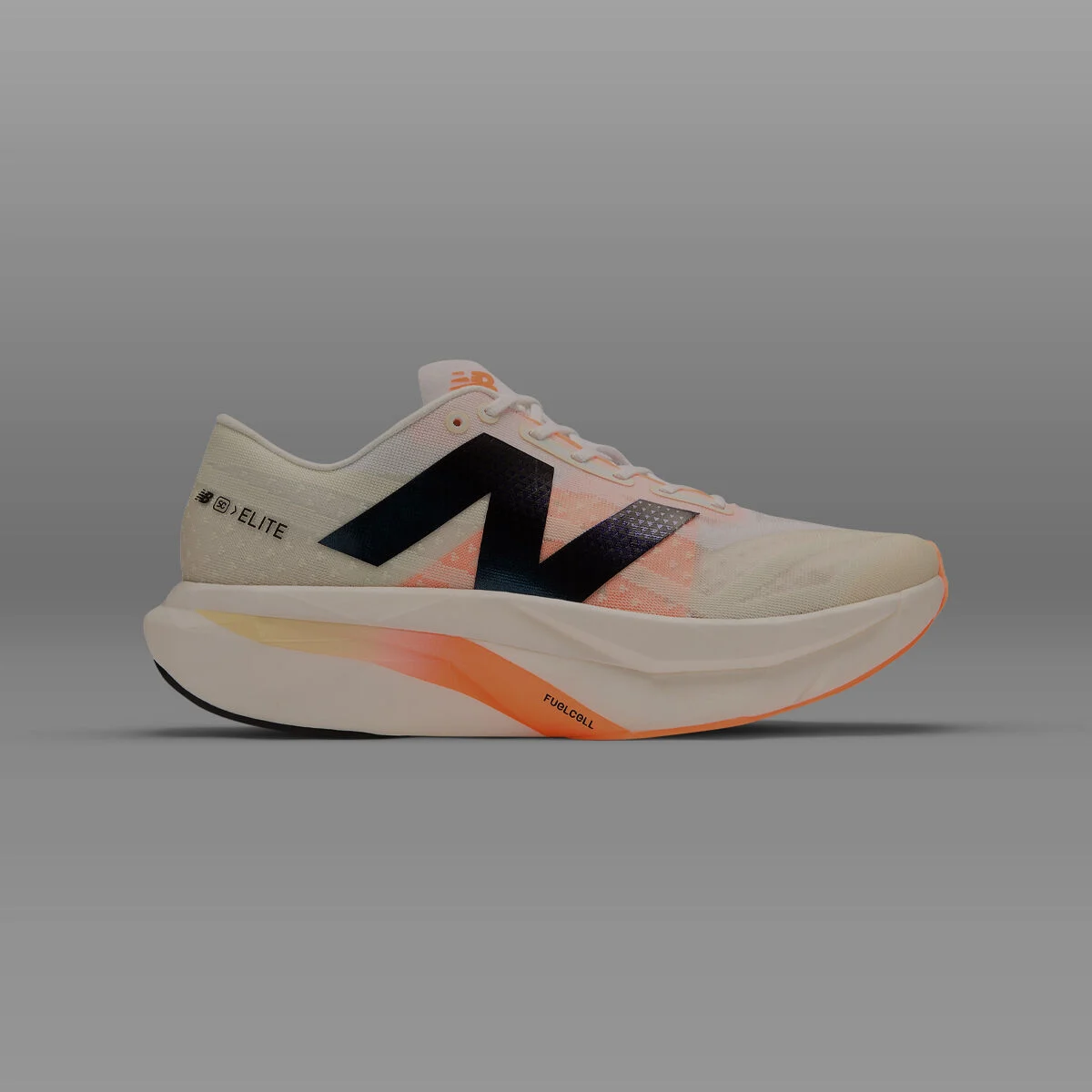 NEW BALANCE-FRESH FOAM HIERRO V7 W MOONBEAM/ELECTRIC PURPLE