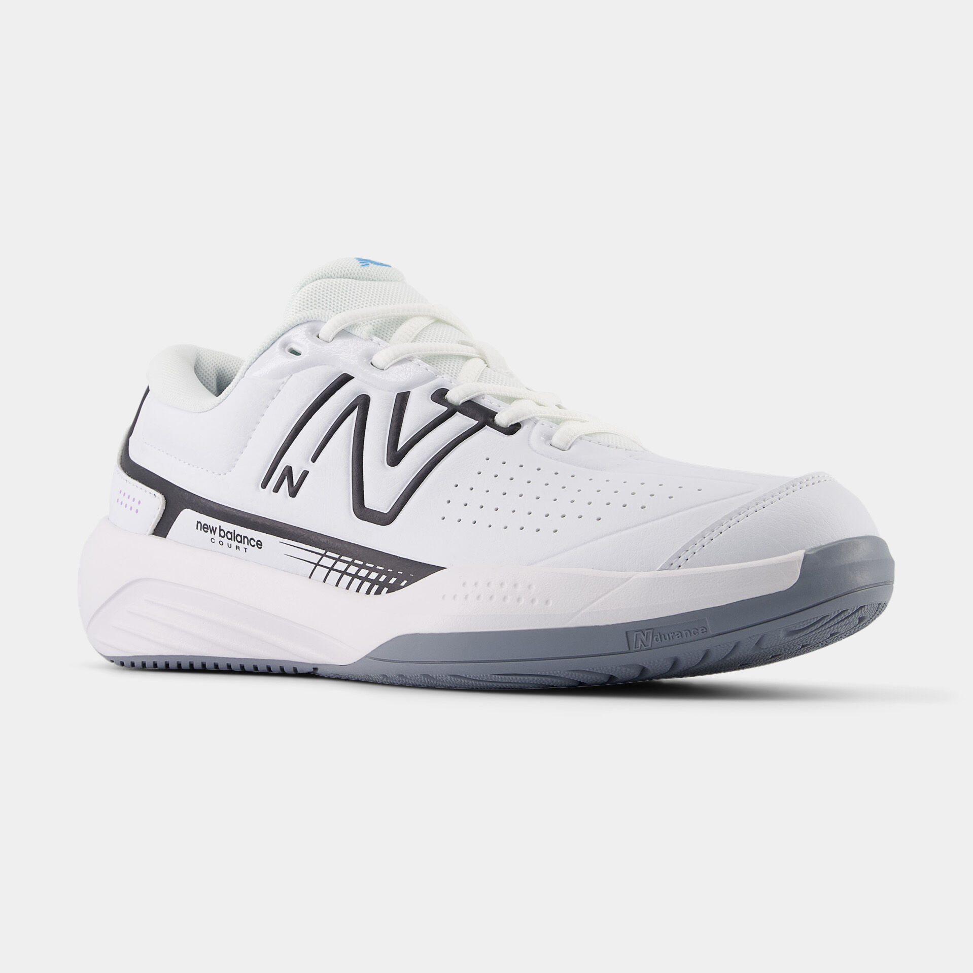 Scarpe new balance tennis sale